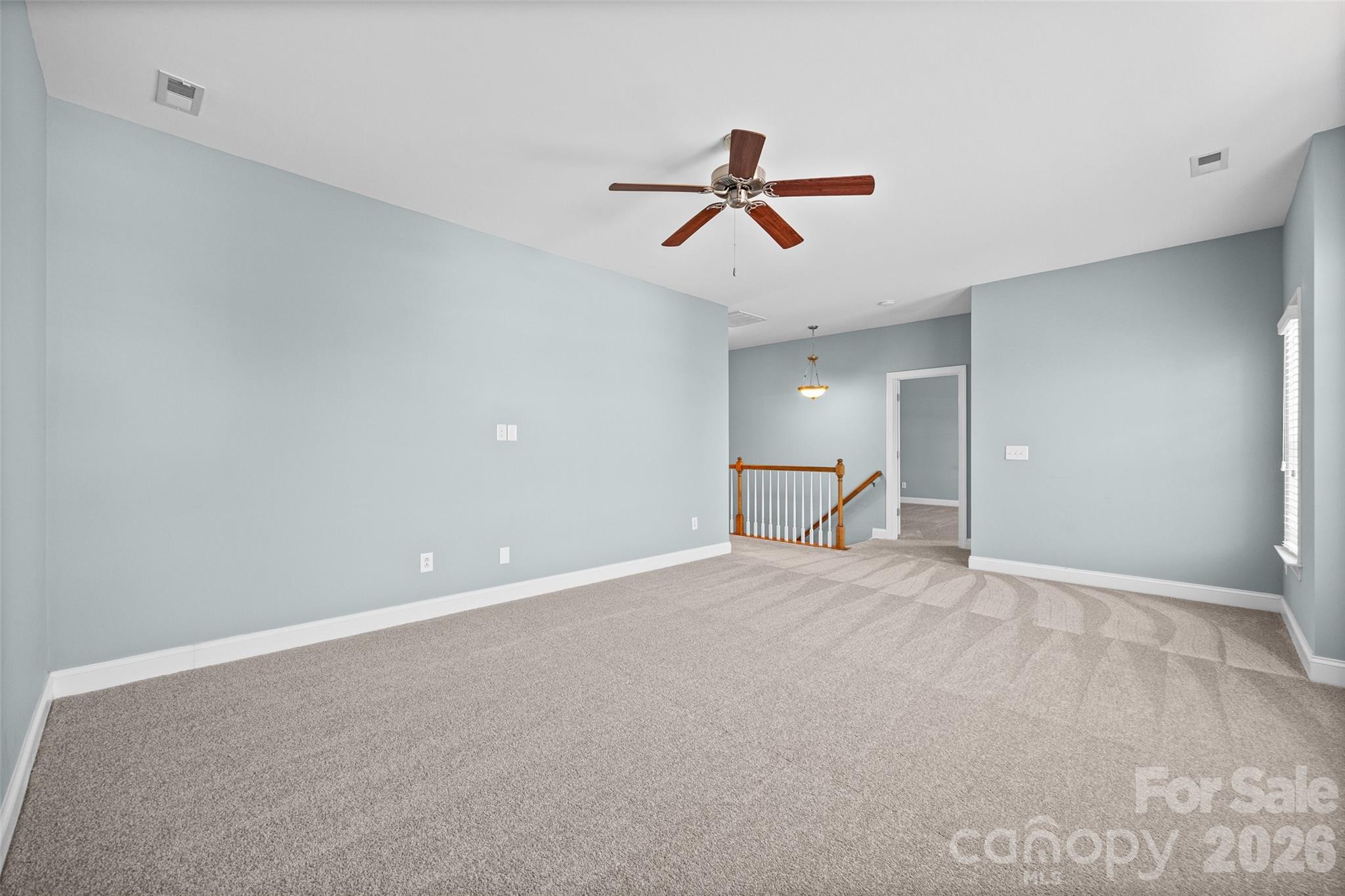 8029 Whitehawk Hill Road Property Photo 17