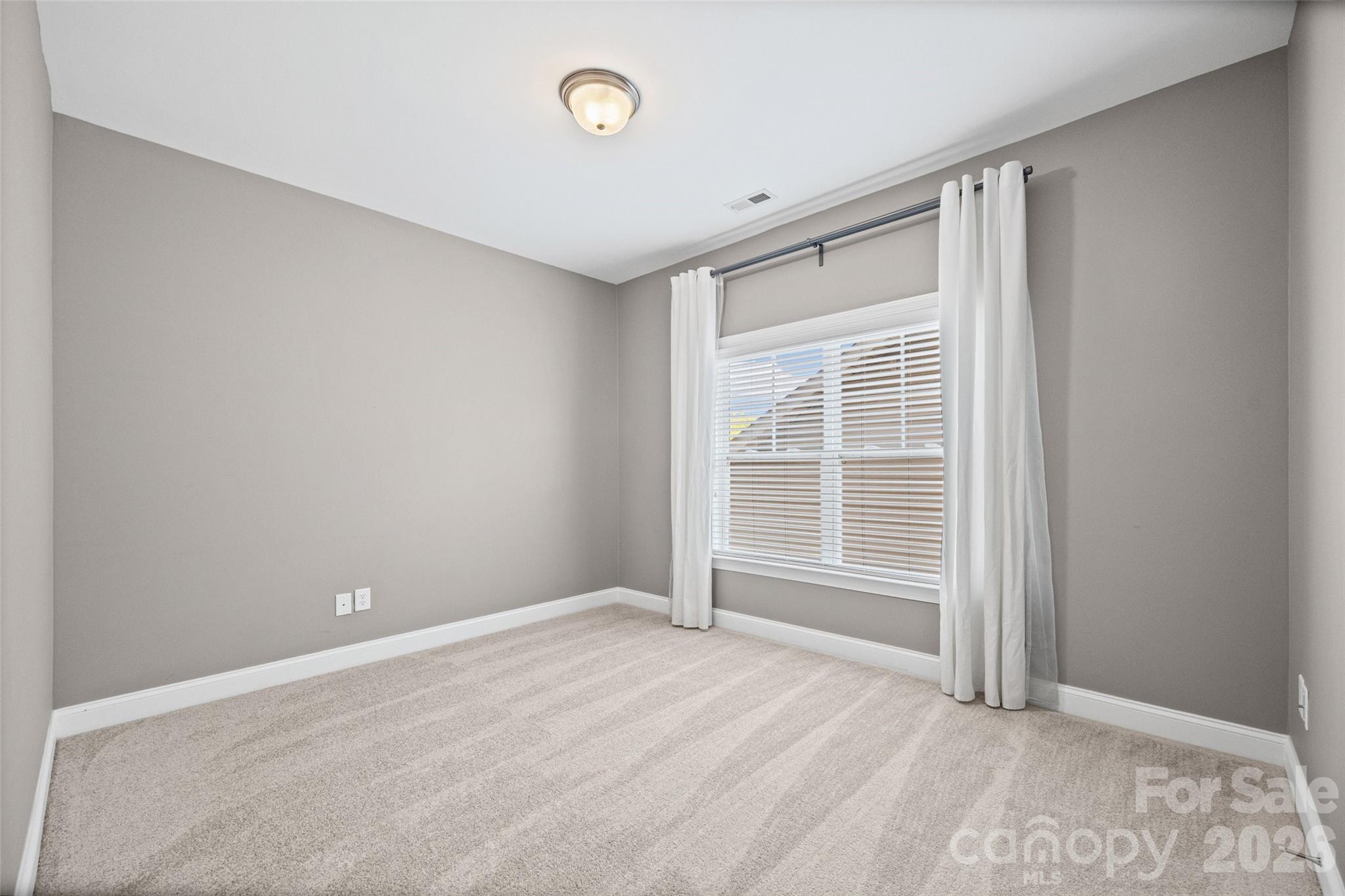 8029 Whitehawk Hill Road Property Photo 18