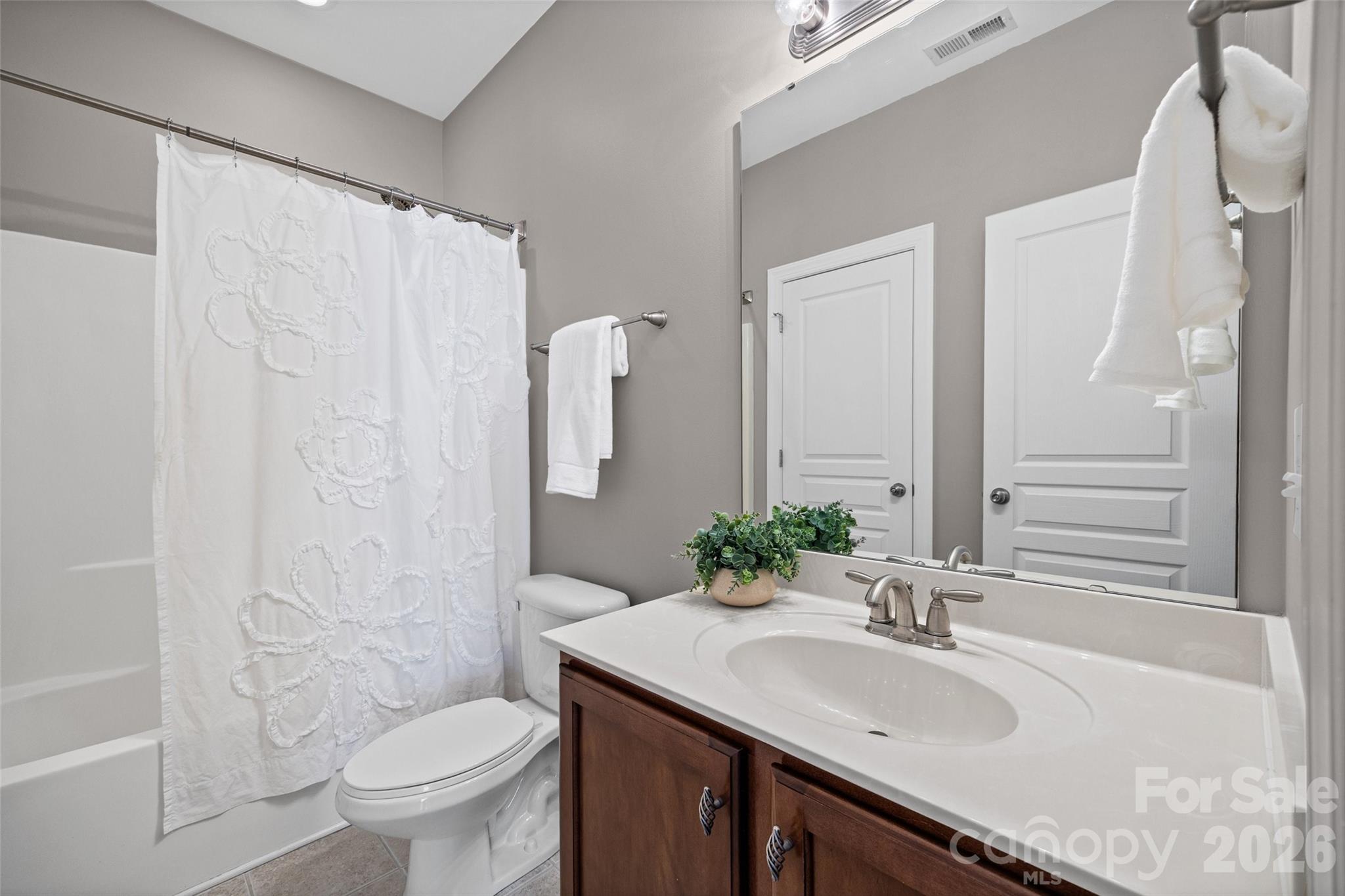 8029 Whitehawk Hill Road Property Photo 19
