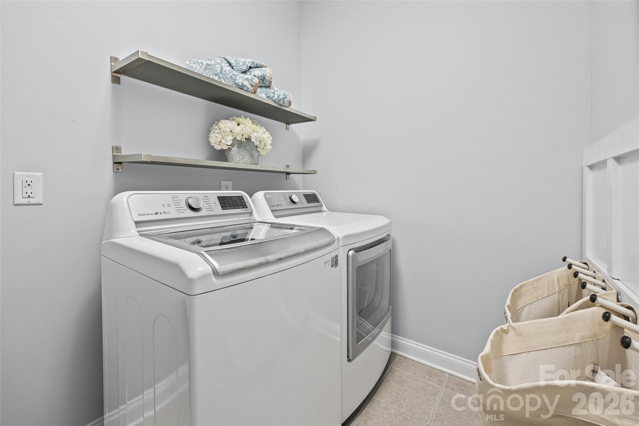 8029 Whitehawk Hill Road Property Photo 20
