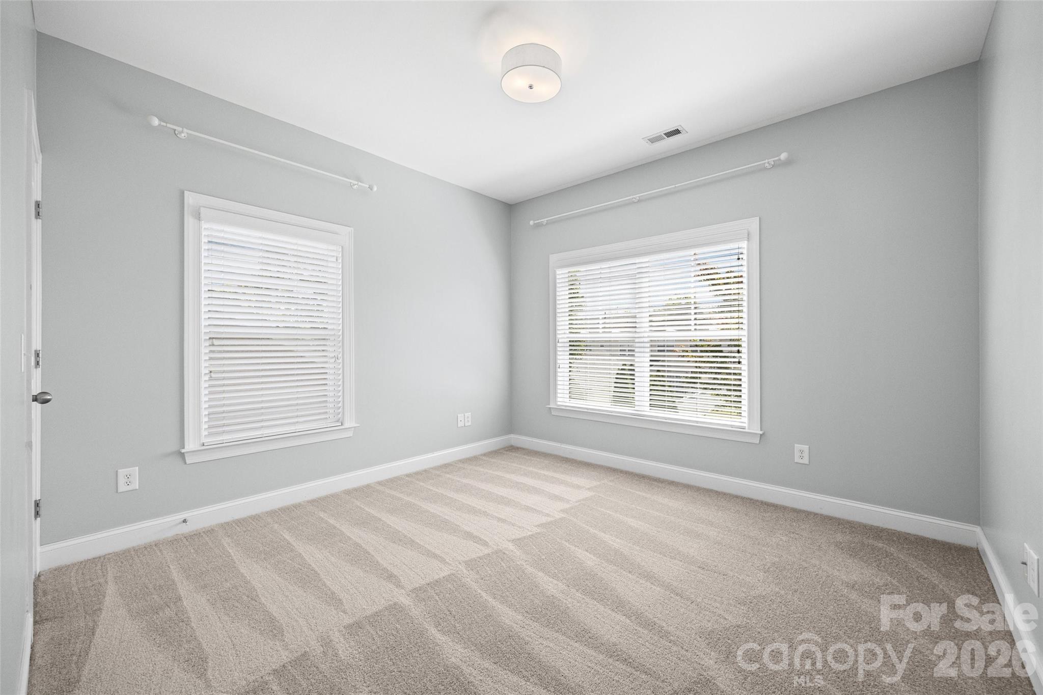 8029 Whitehawk Hill Road Property Photo 21