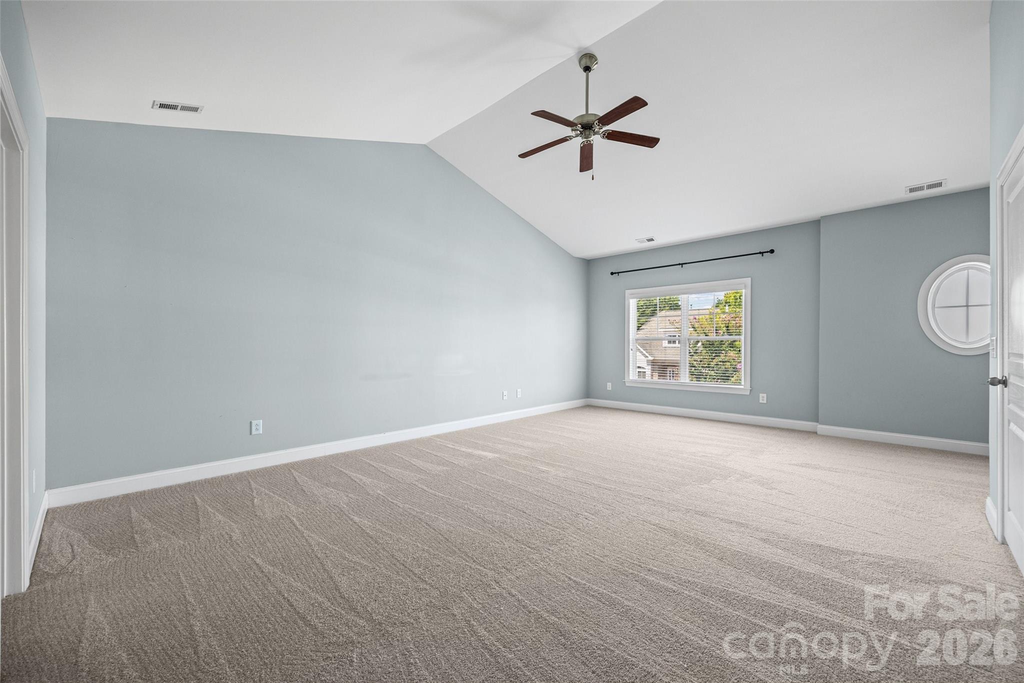 8029 Whitehawk Hill Road Property Photo 23