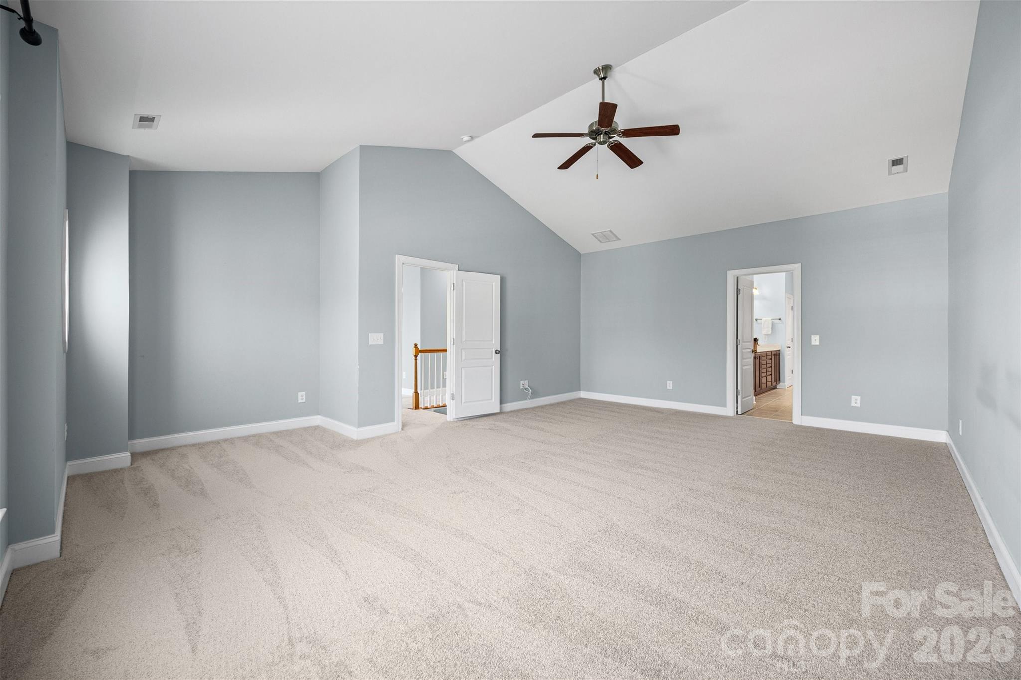 8029 Whitehawk Hill Road Property Photo 24