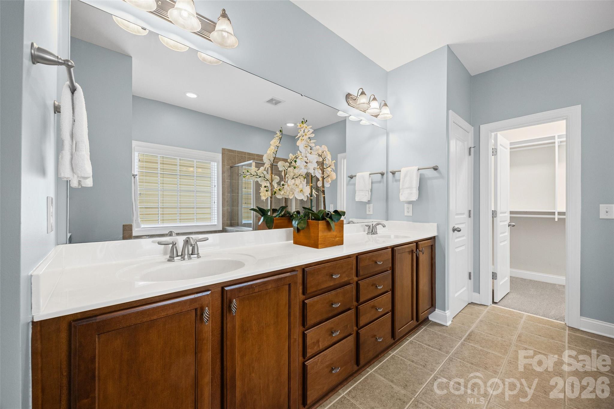 8029 Whitehawk Hill Road Property Photo 25