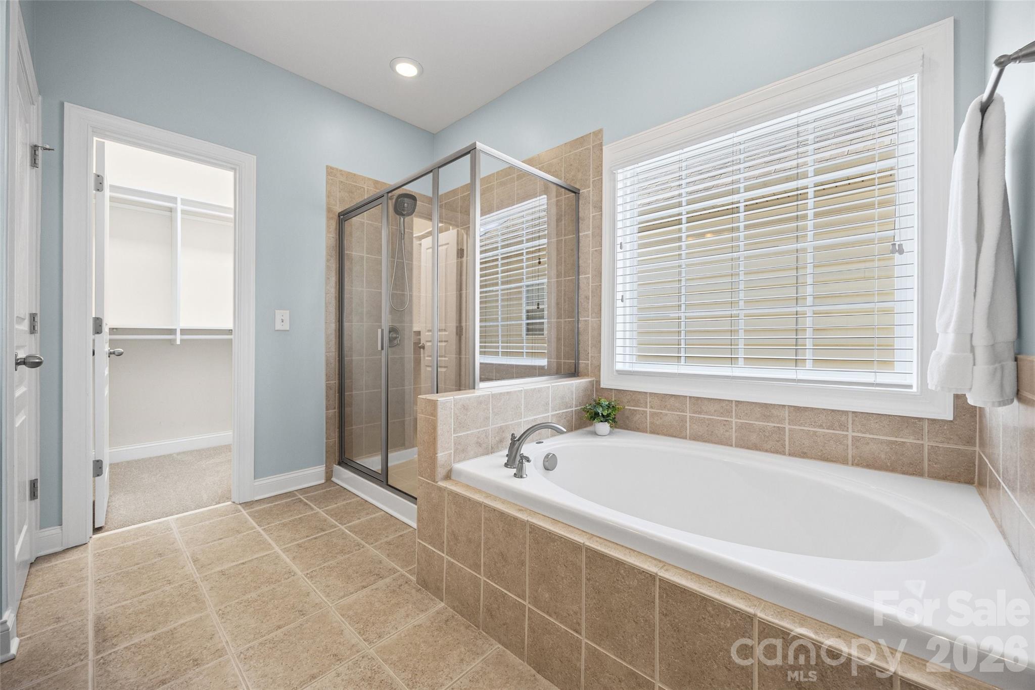 8029 Whitehawk Hill Road Property Photo 26
