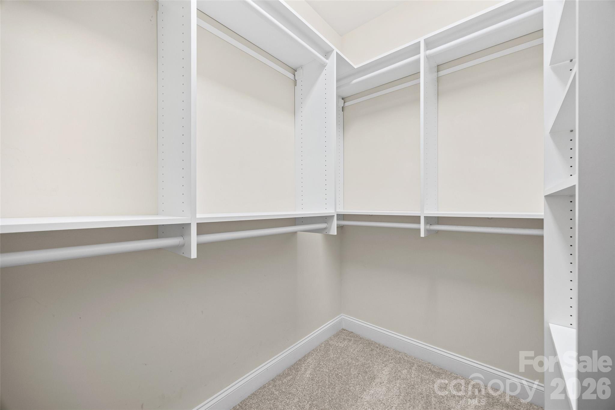 8029 Whitehawk Hill Road Property Photo 27