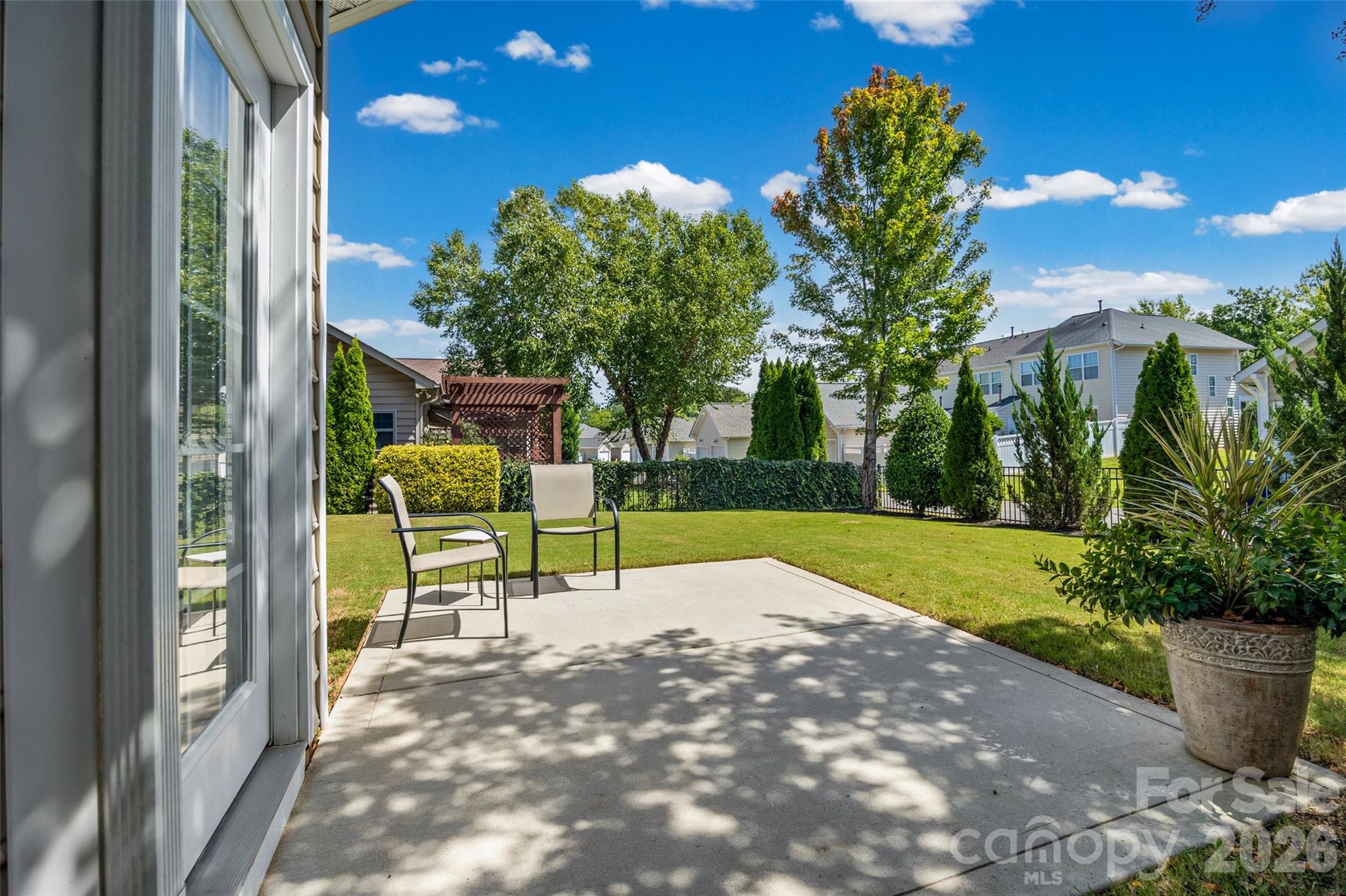 8029 Whitehawk Hill Road Property Photo 28