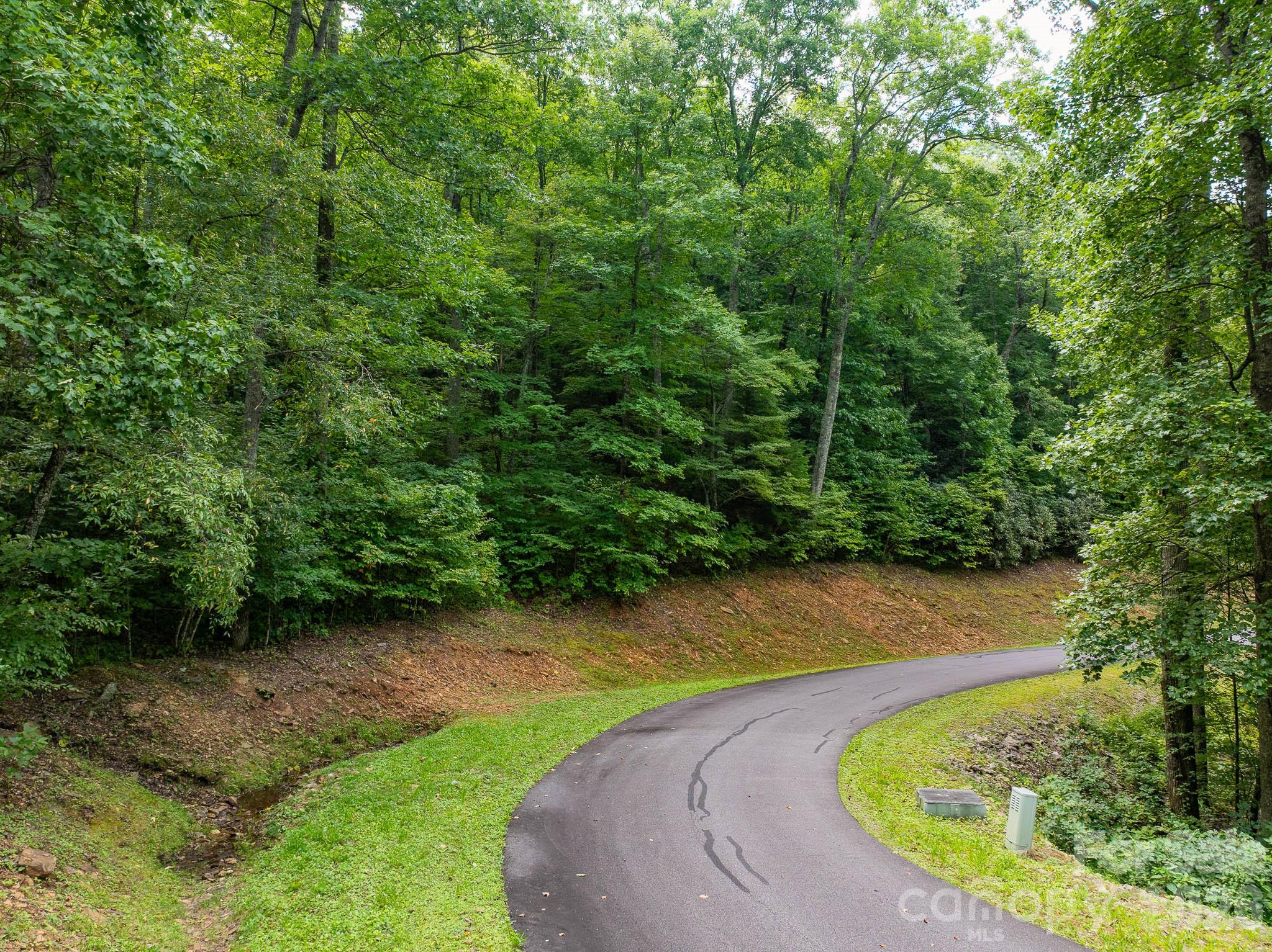 0 Rainbow Trout Drive 84 Property Photo 1