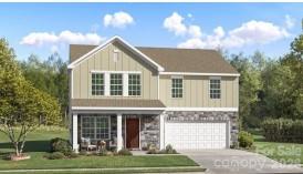 831 Sparano Loop 79 Property Photo 1
