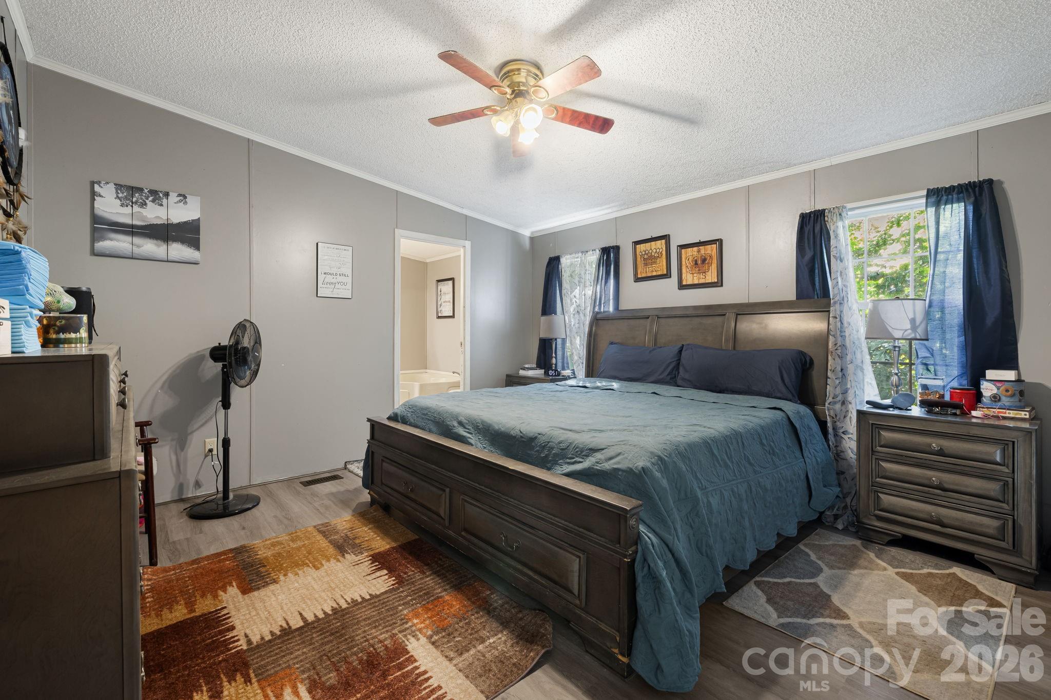 96 Fallswood Court Property Photo 7