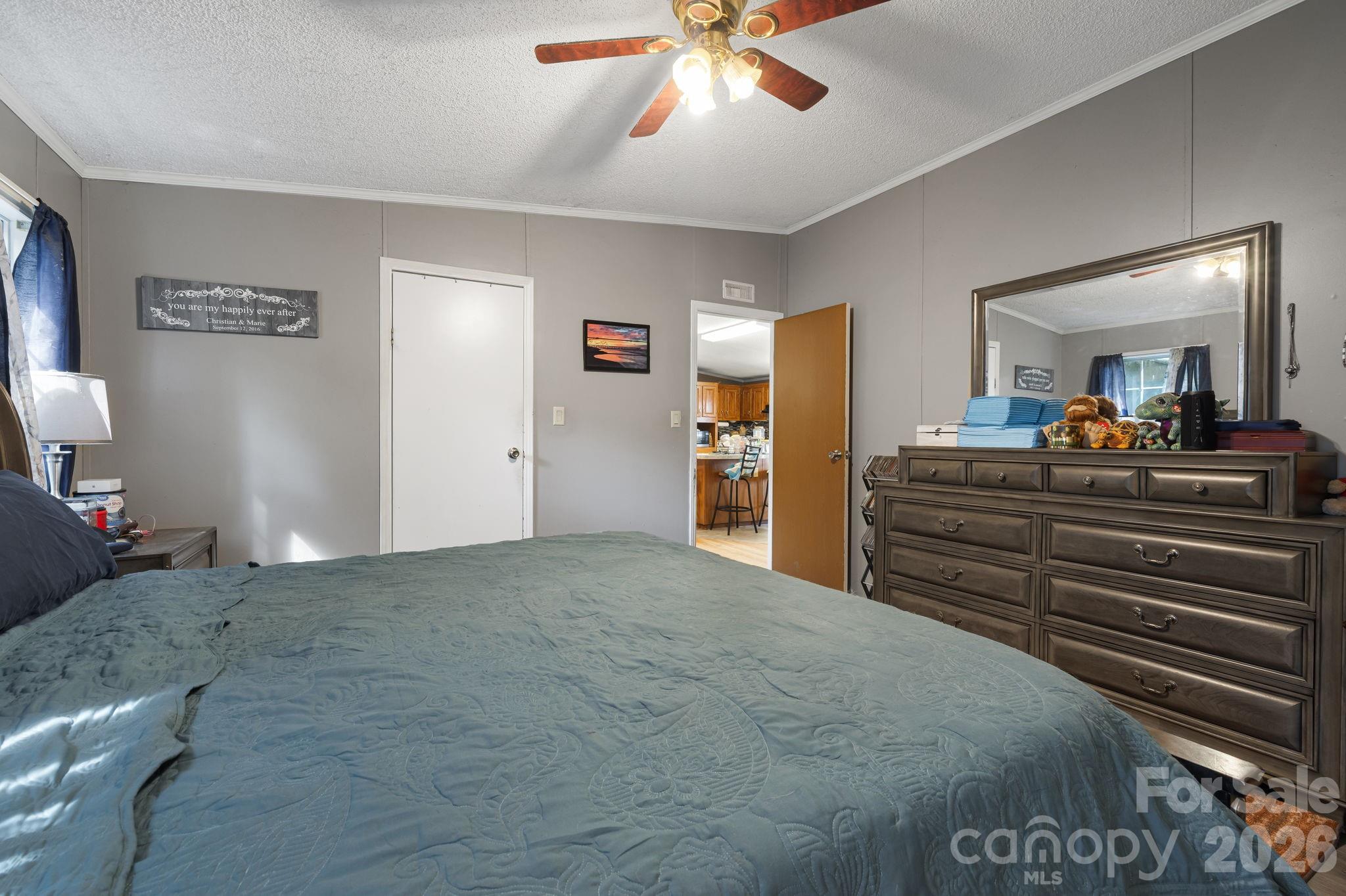 96 Fallswood Court Property Photo 9