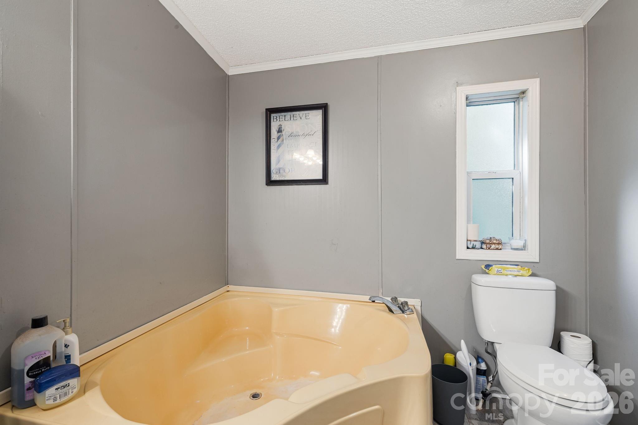 96 Fallswood Court Property Photo 11