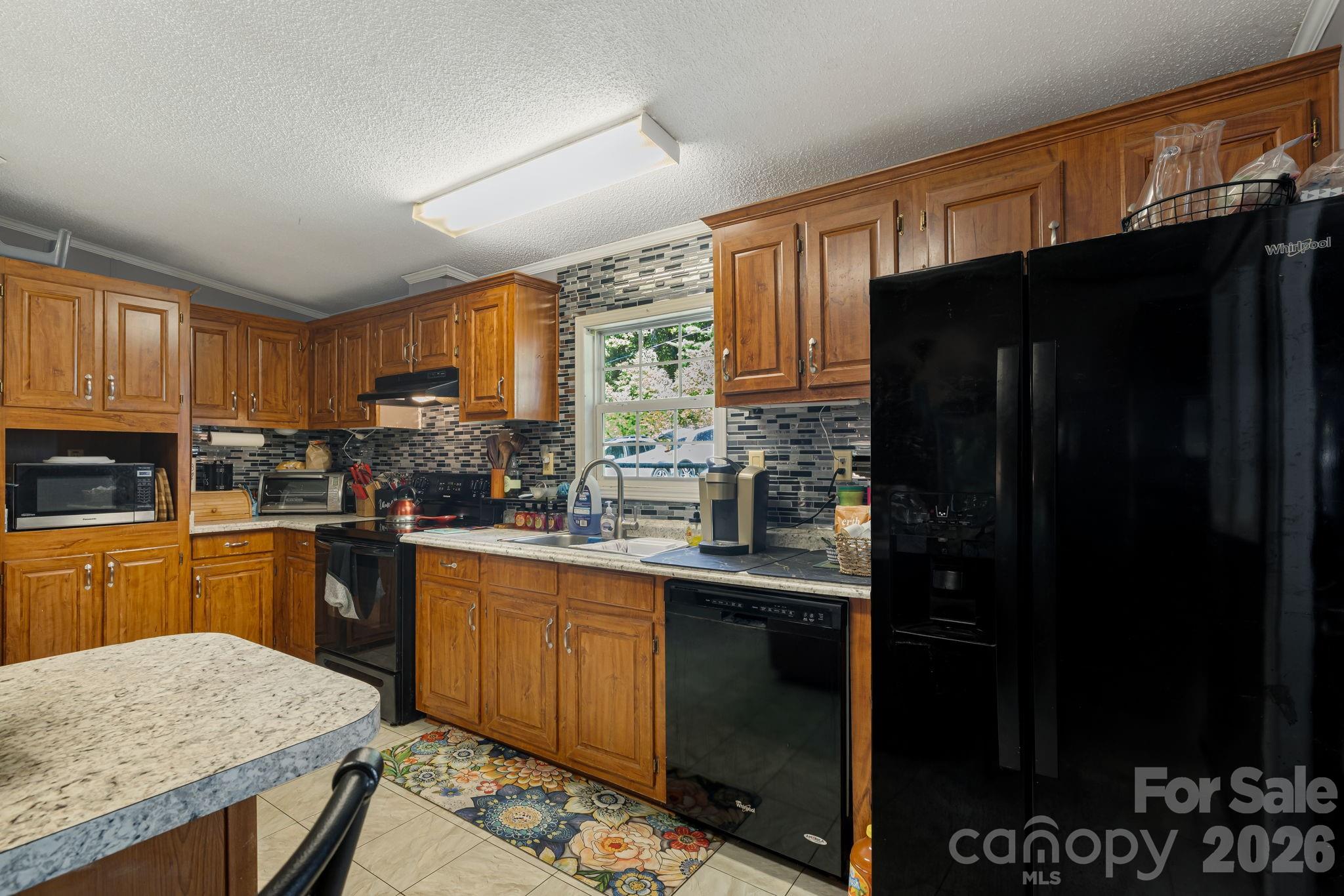 96 Fallswood Court Property Photo 15