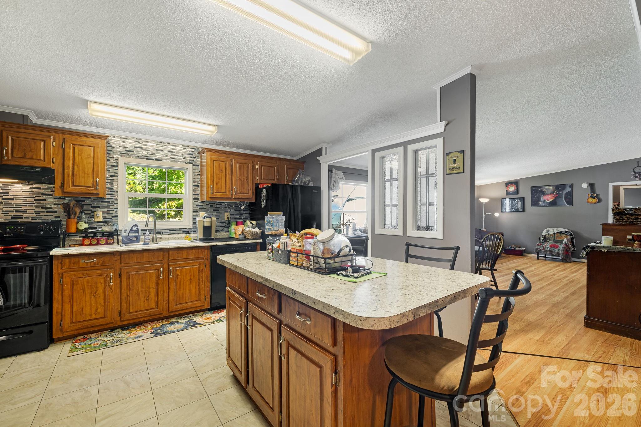 96 Fallswood Court Property Photo 19
