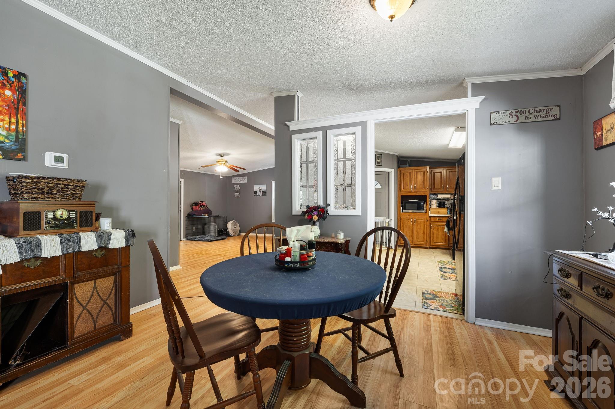 96 Fallswood Court Property Photo 22