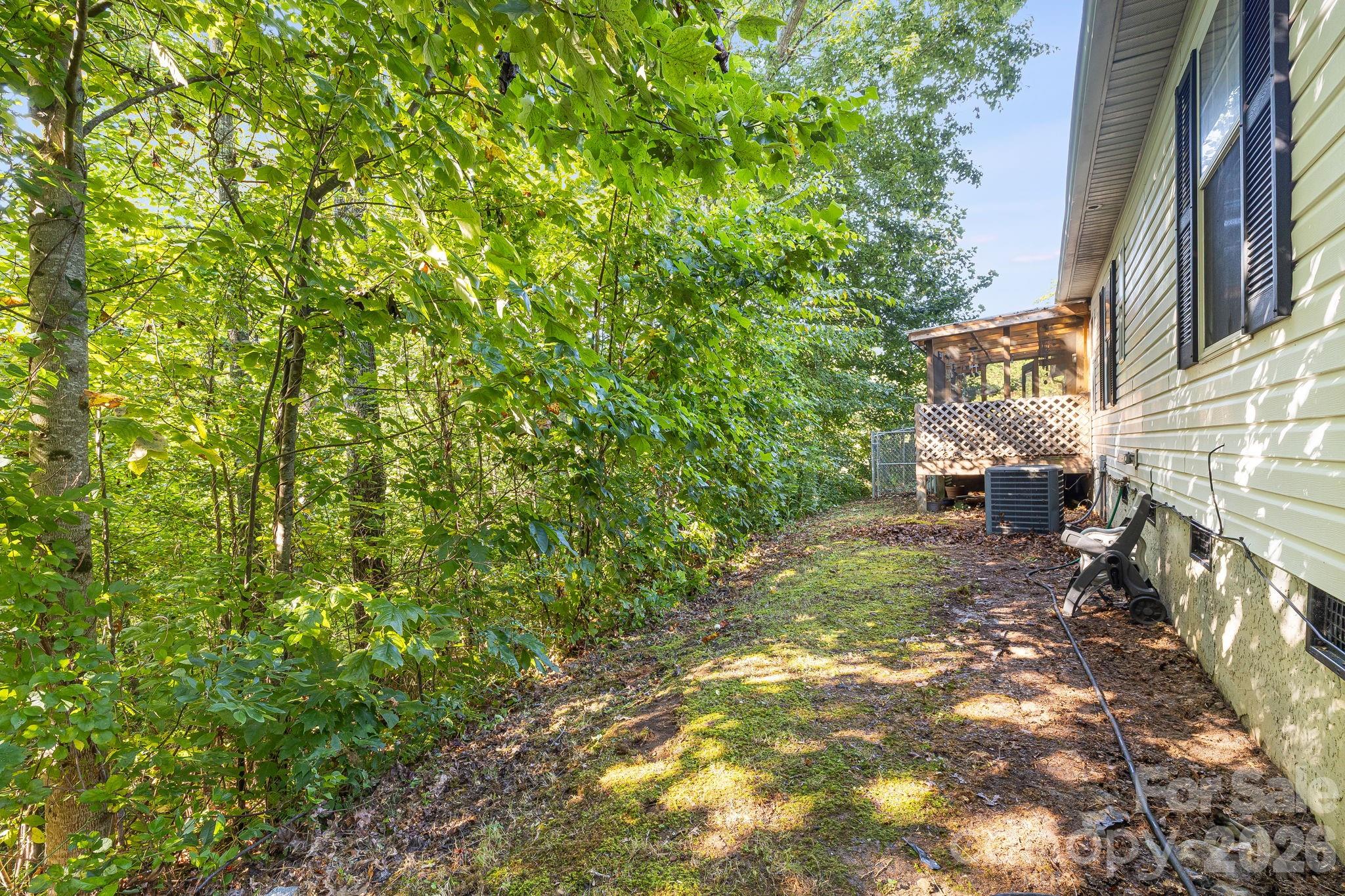 96 Fallswood Court Property Photo 23