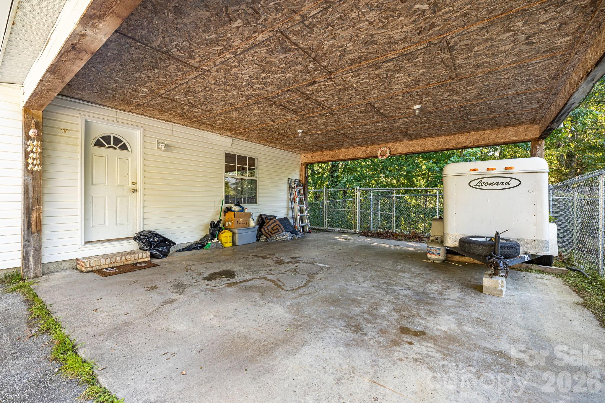 96 Fallswood Court Property Photo 24