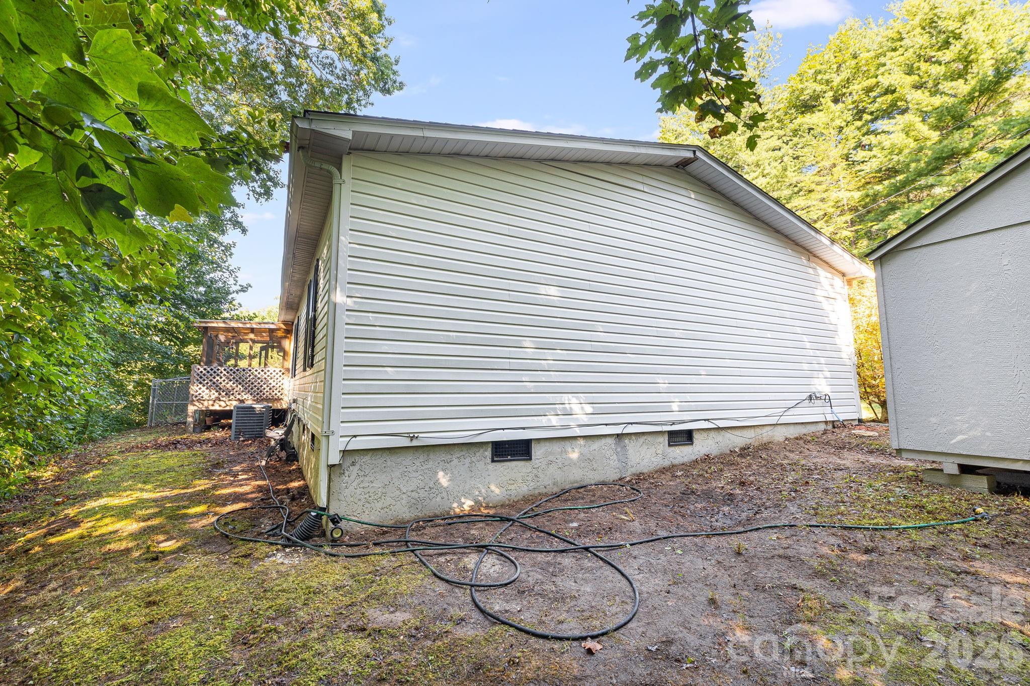 96 Fallswood Court Property Photo 26