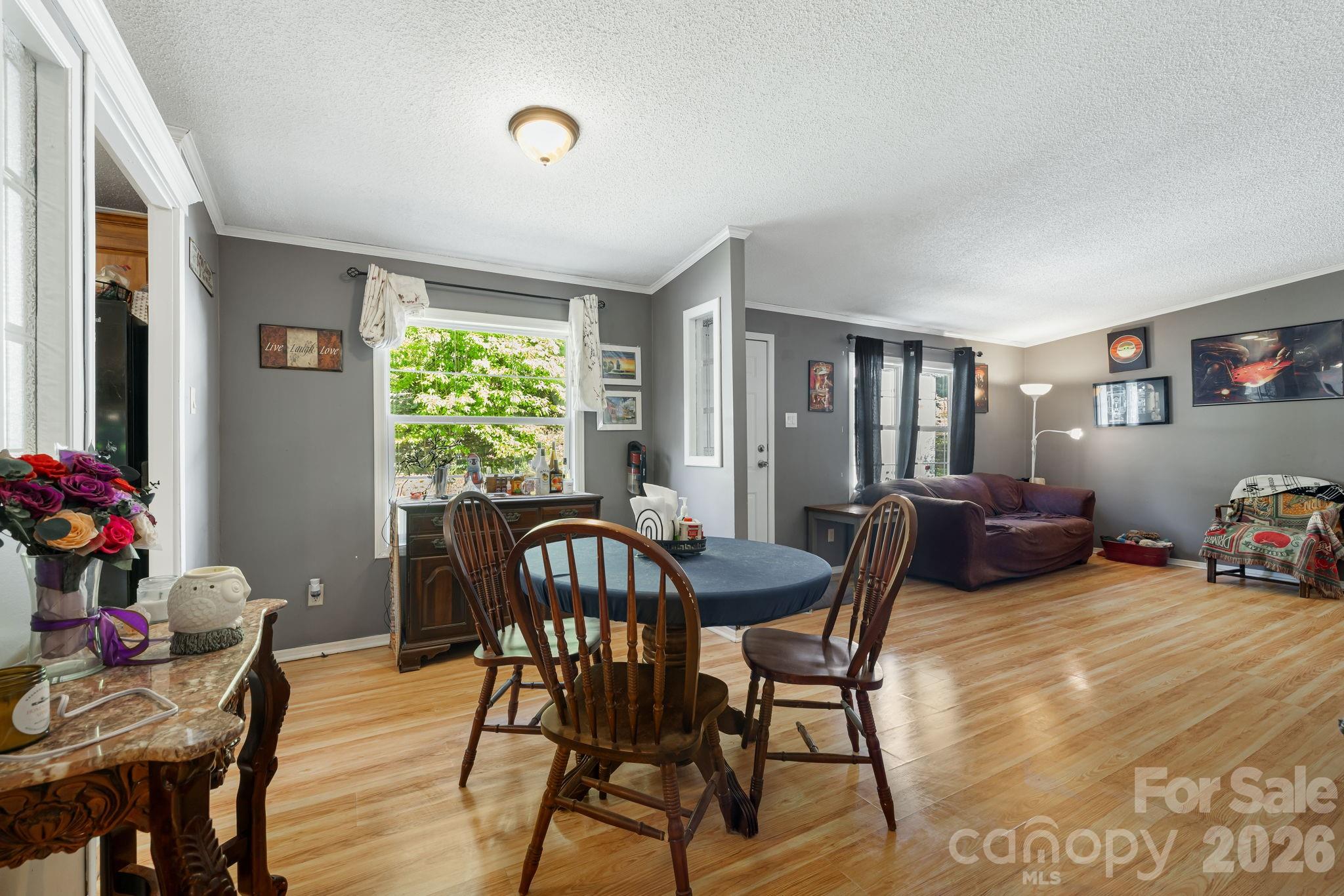 96 Fallswood Court Property Photo 29