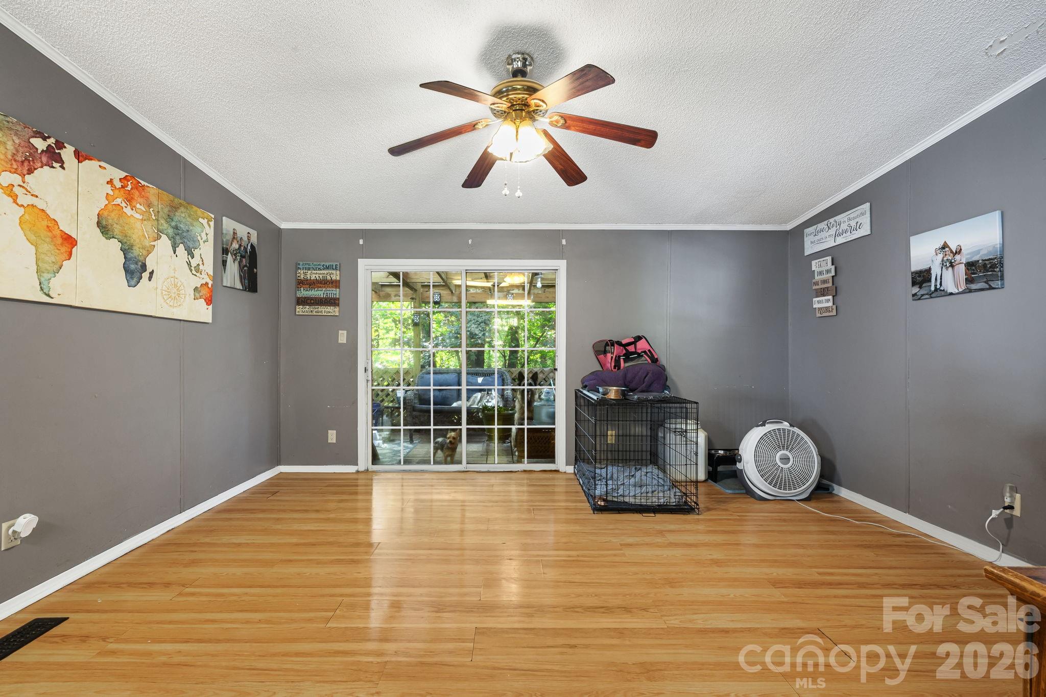 96 Fallswood Court Property Photo 30