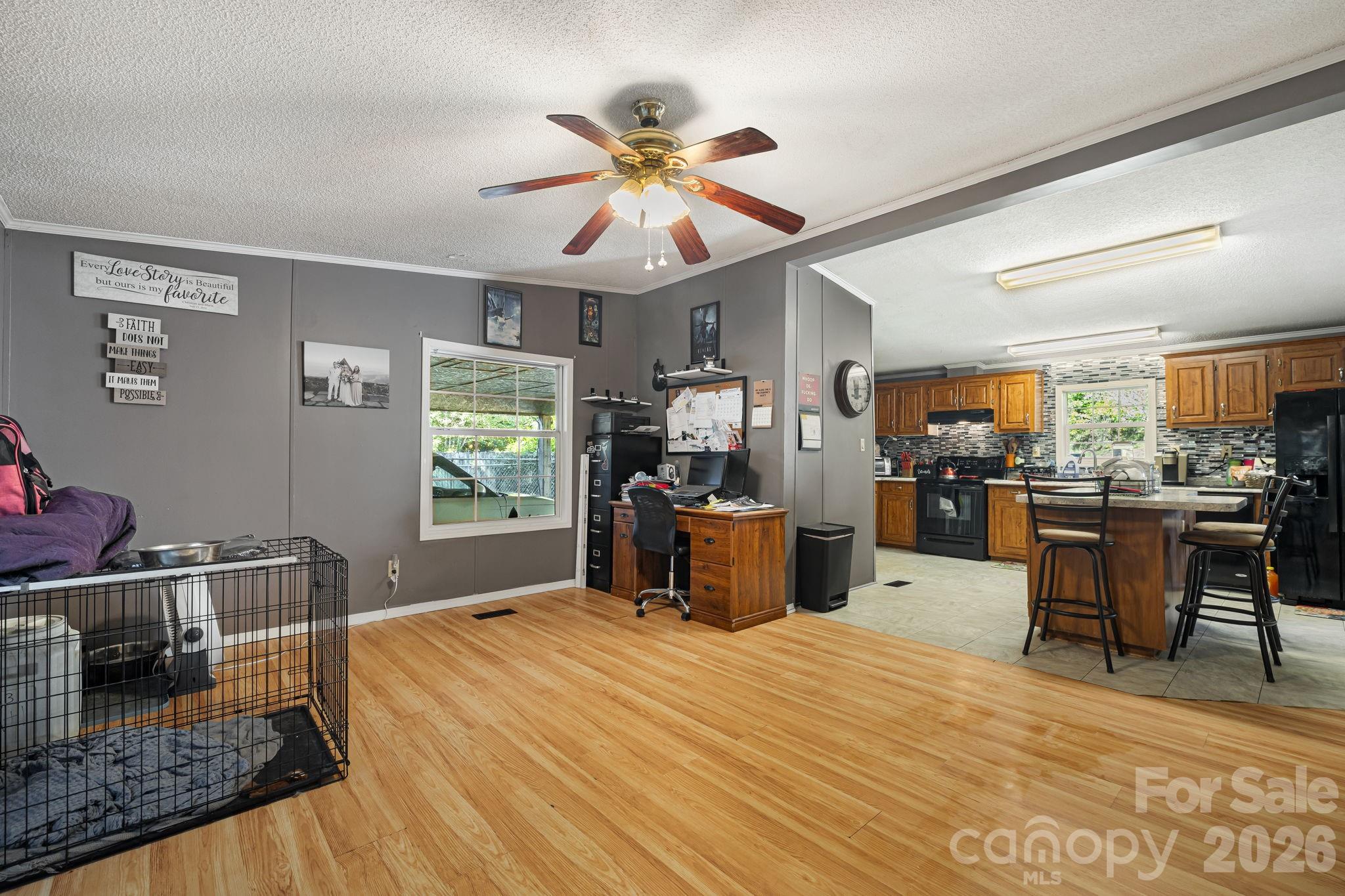 96 Fallswood Court Property Photo 31