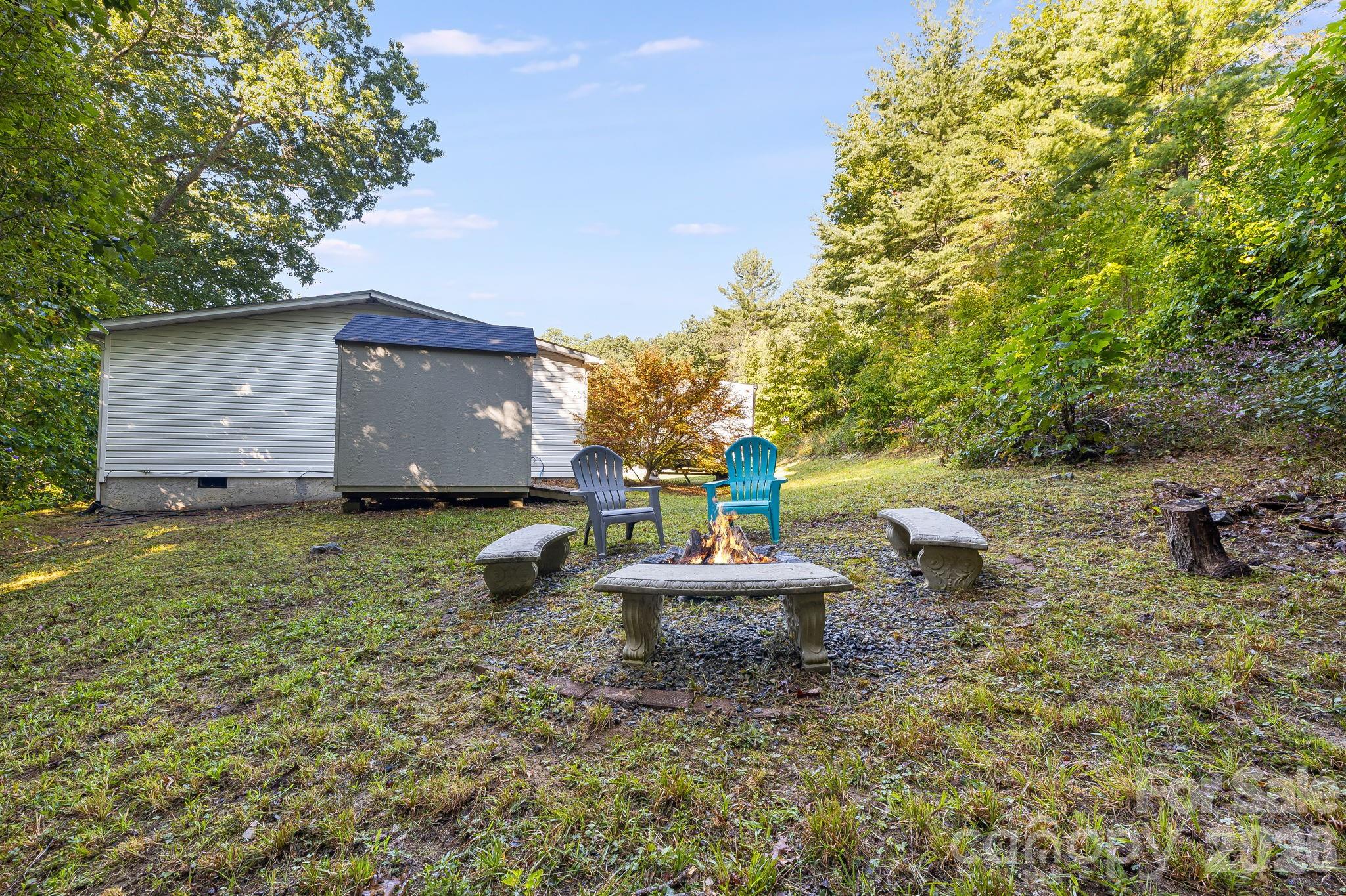 96 Fallswood Court Property Photo 36