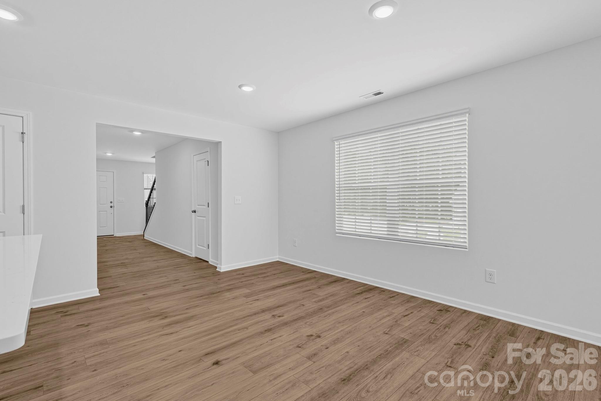1254 Ambrosia Drive 91 Property Photo 5