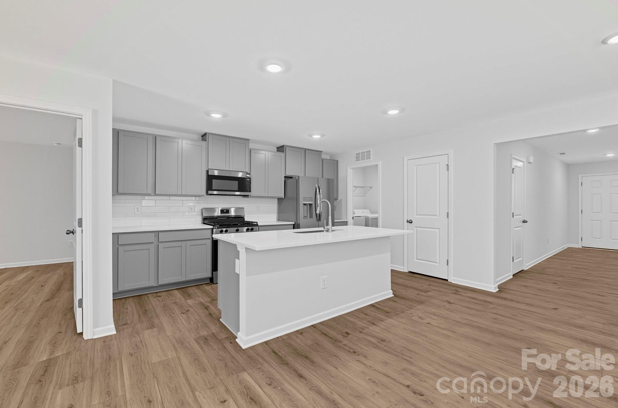 1254 Ambrosia Drive 91 Property Photo 6