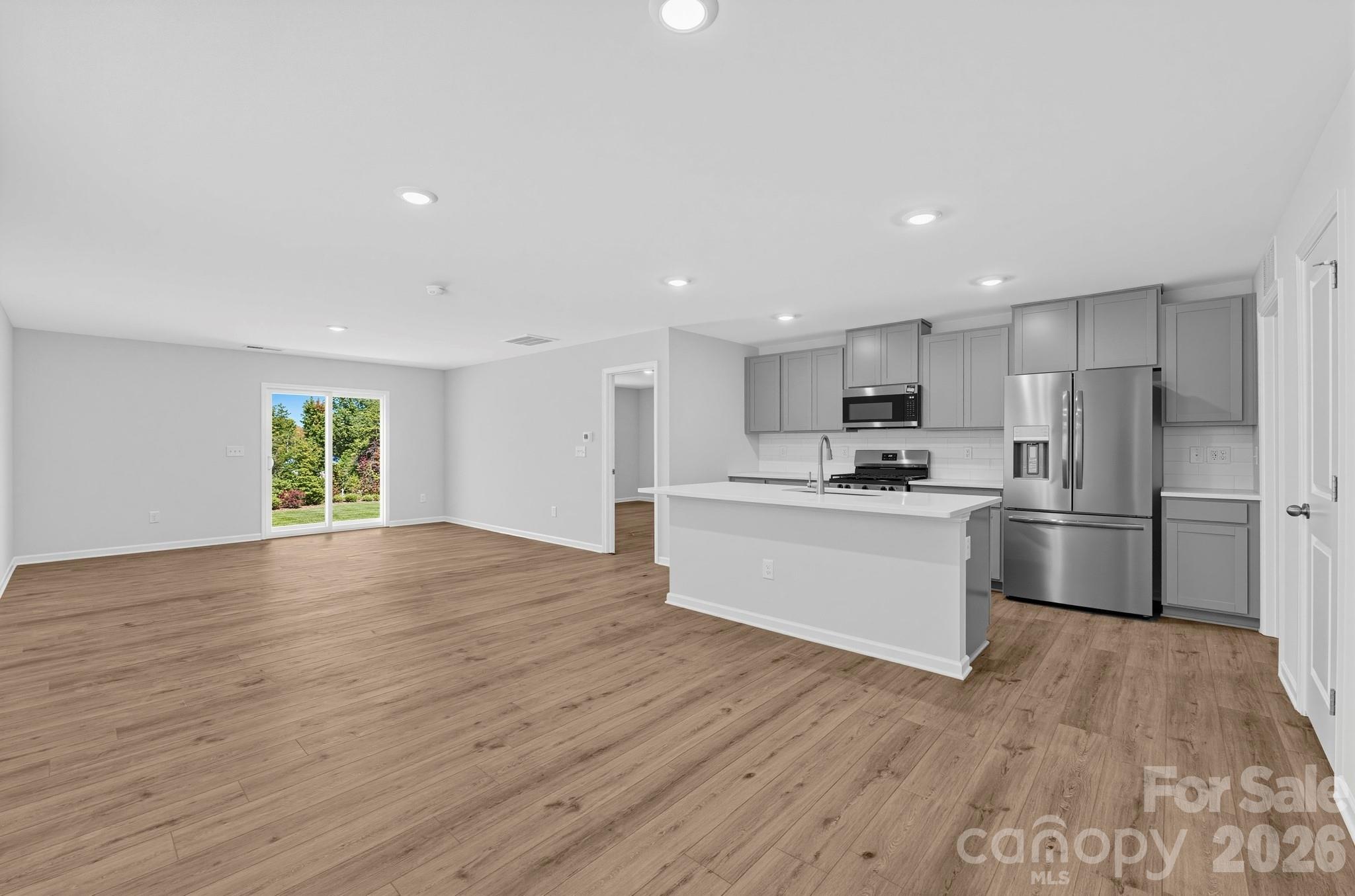 1254 Ambrosia Drive 91 Property Photo 8