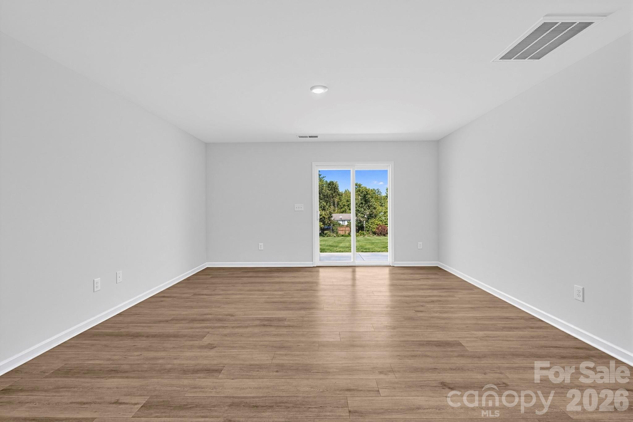 1254 Ambrosia Drive 91 Property Photo 10