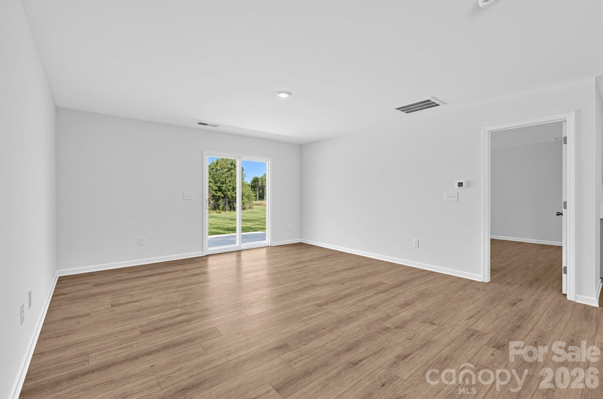 1254 Ambrosia Drive 91 Property Photo 11