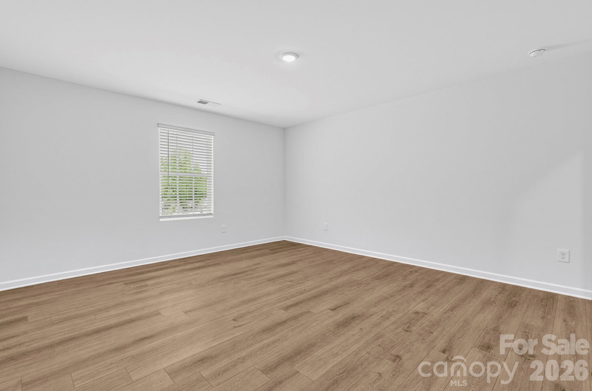 1254 Ambrosia Drive 91 Property Photo 12