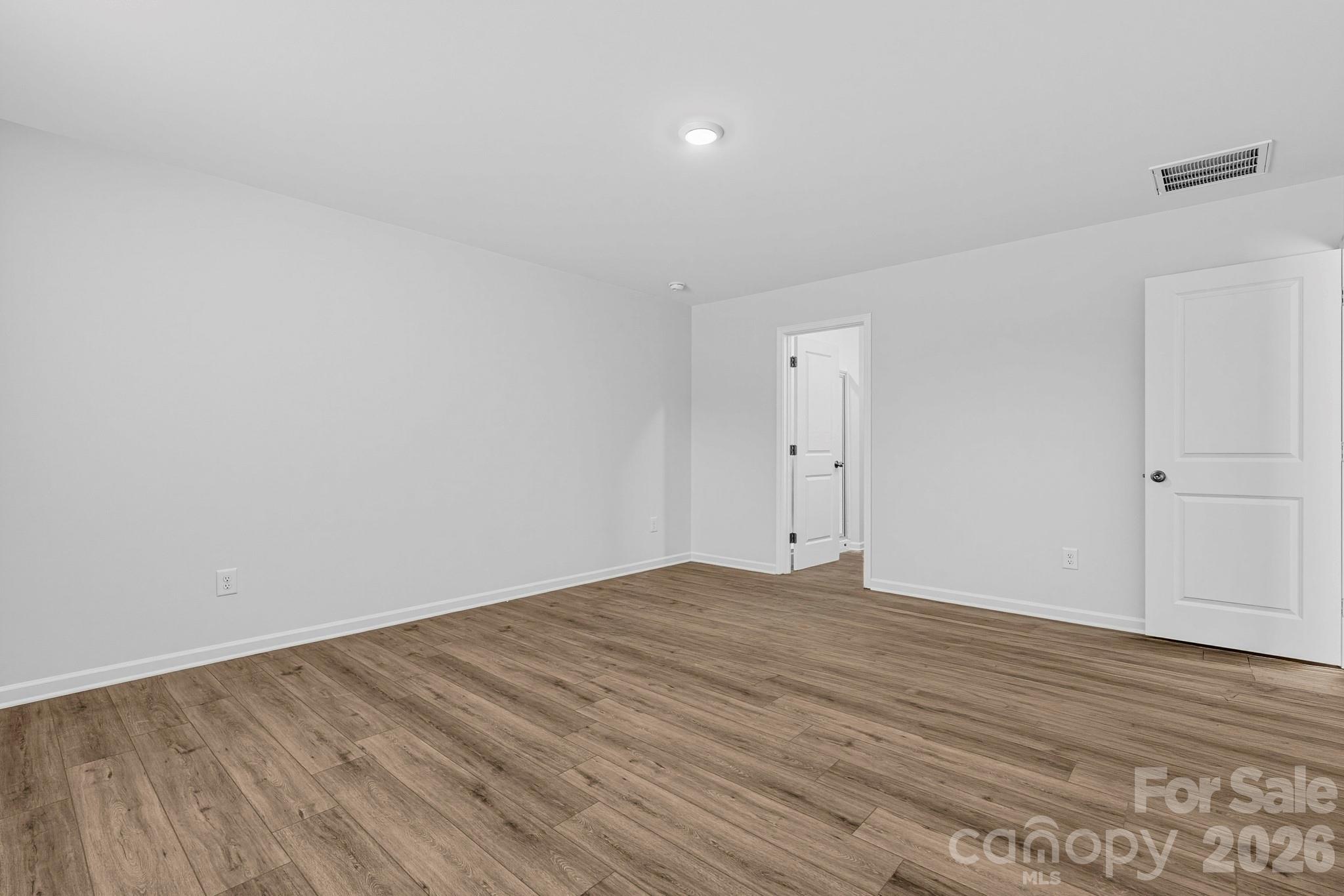1254 Ambrosia Drive 91 Property Photo 13