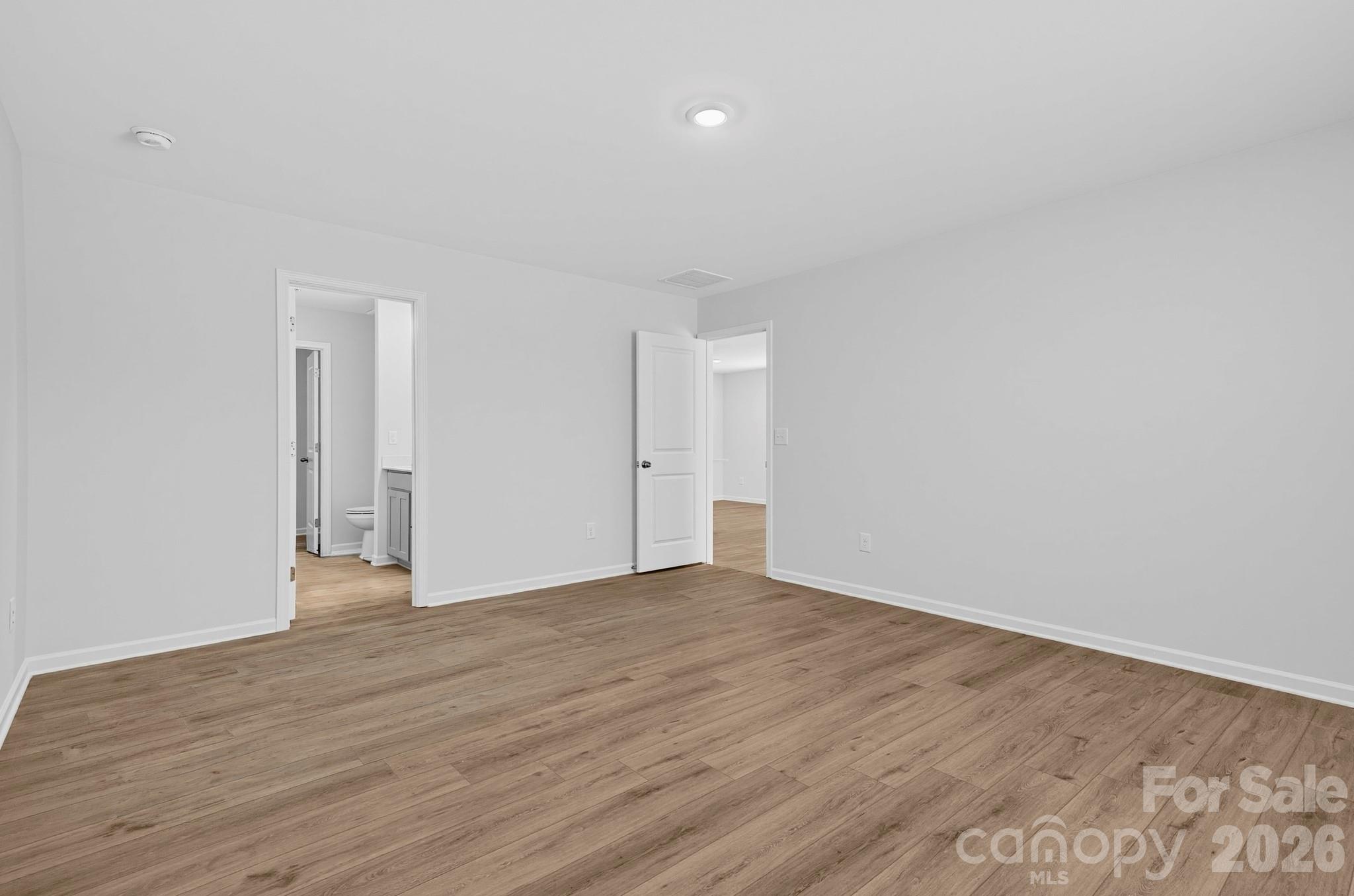1254 Ambrosia Drive 91 Property Photo 14
