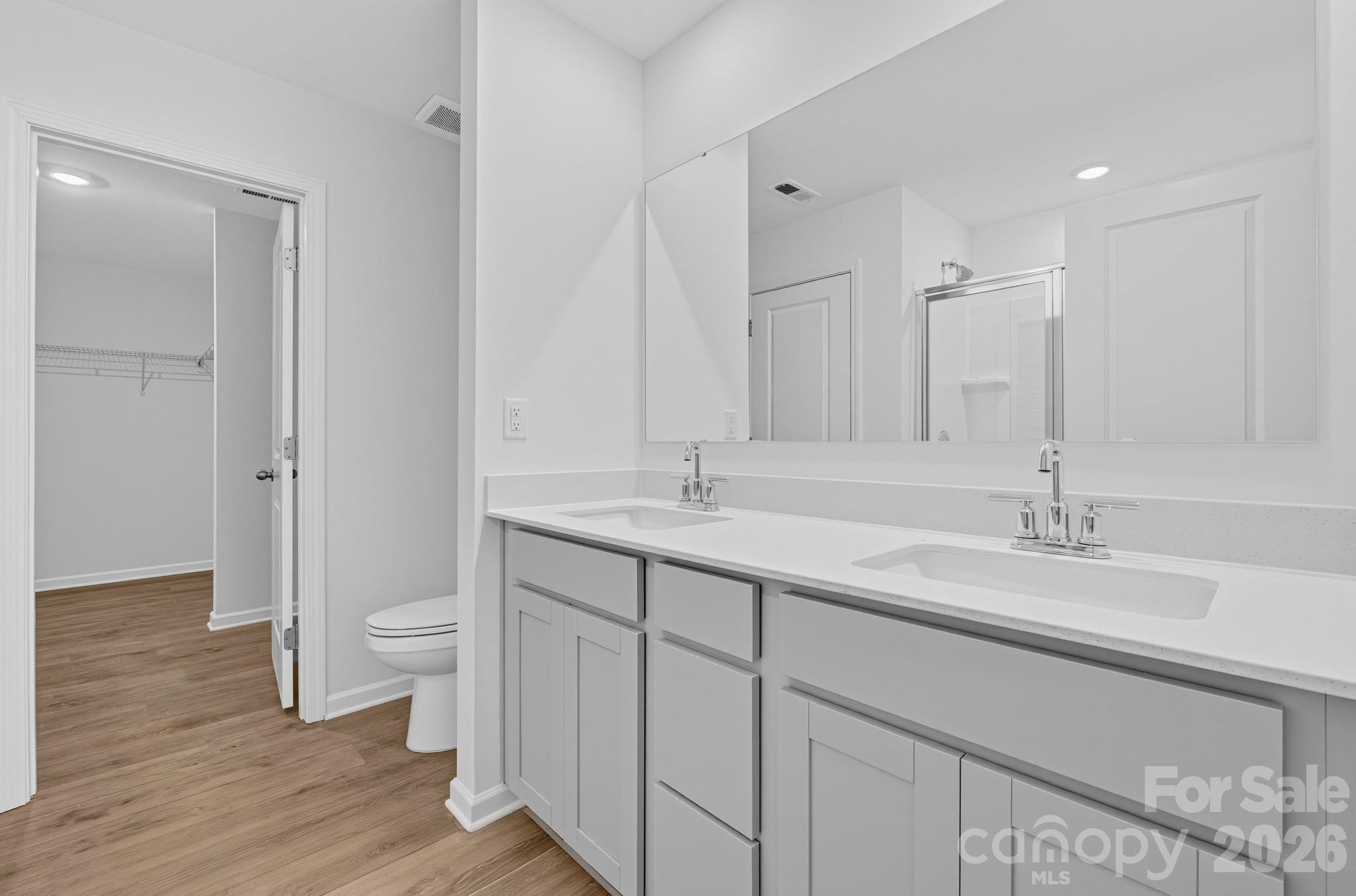 1254 Ambrosia Drive 91 Property Photo 15