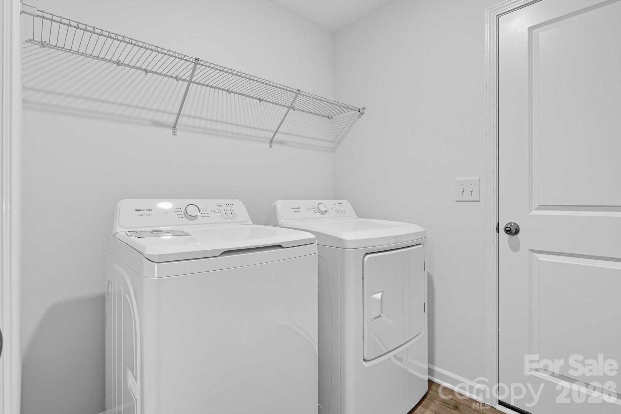 1254 Ambrosia Drive 91 Property Photo 16