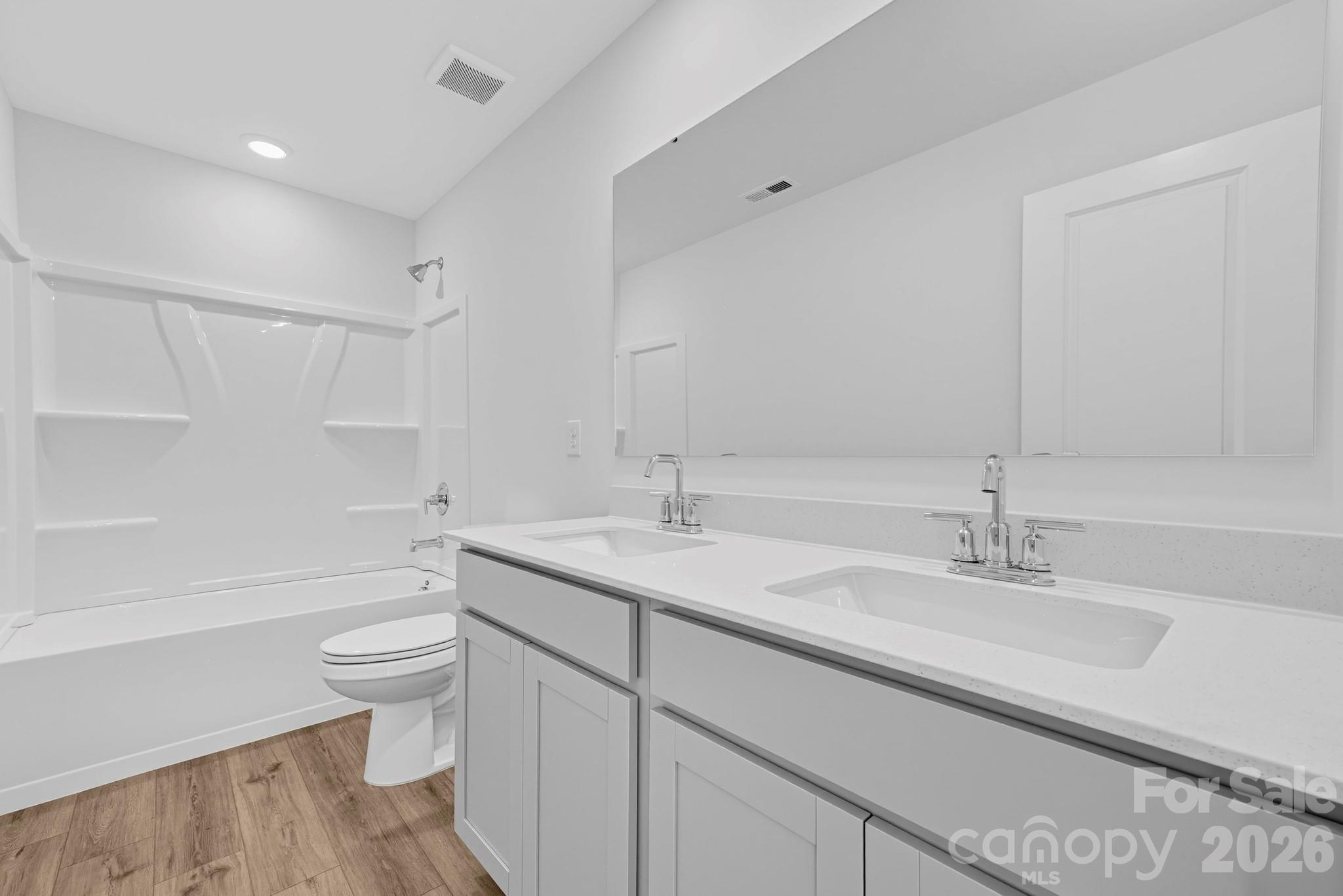 1254 Ambrosia Drive 91 Property Photo 17