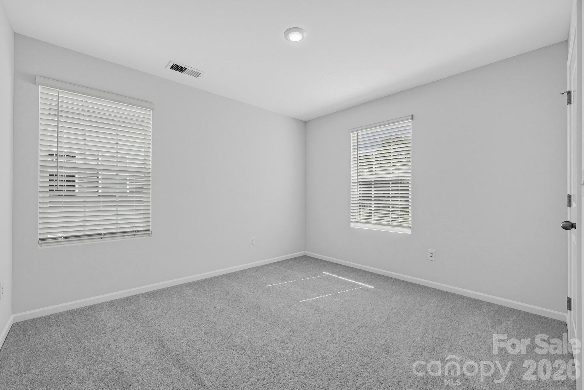 1254 Ambrosia Drive 91 Property Photo 18