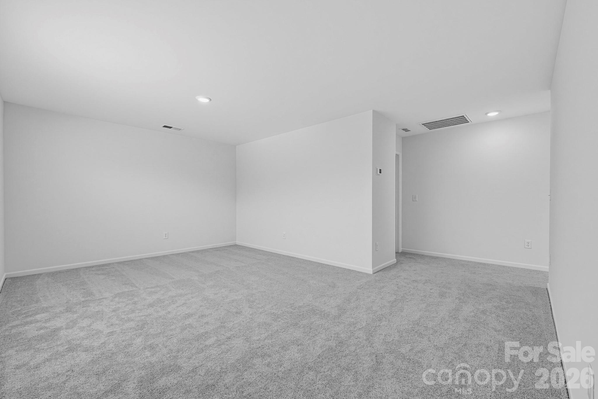 1254 Ambrosia Drive 91 Property Photo 19