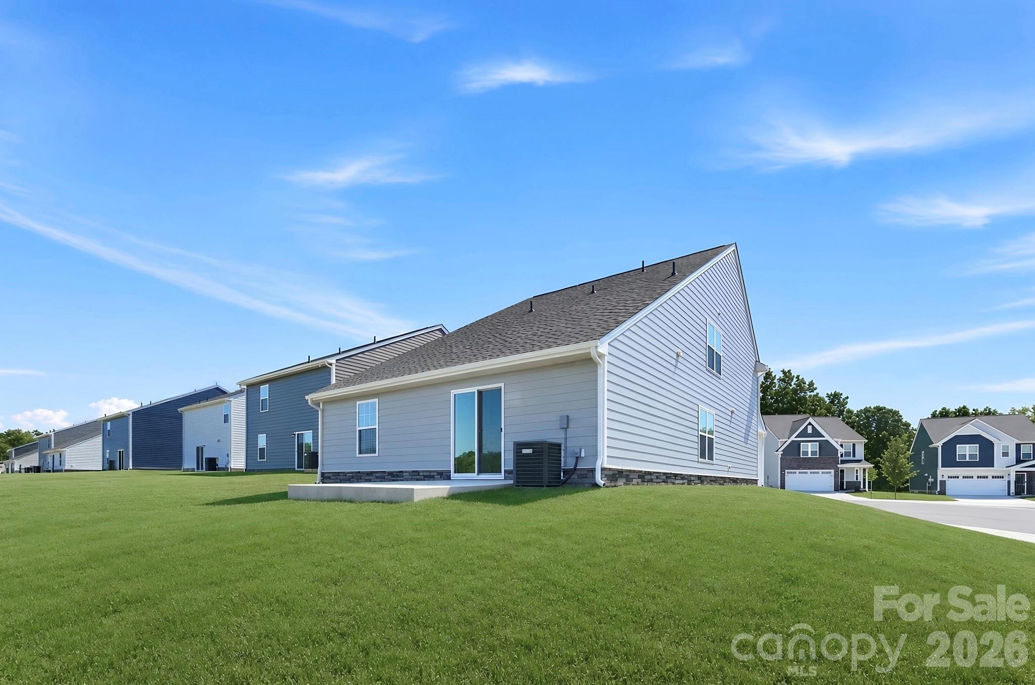 1254 Ambrosia Drive 91 Property Photo 21