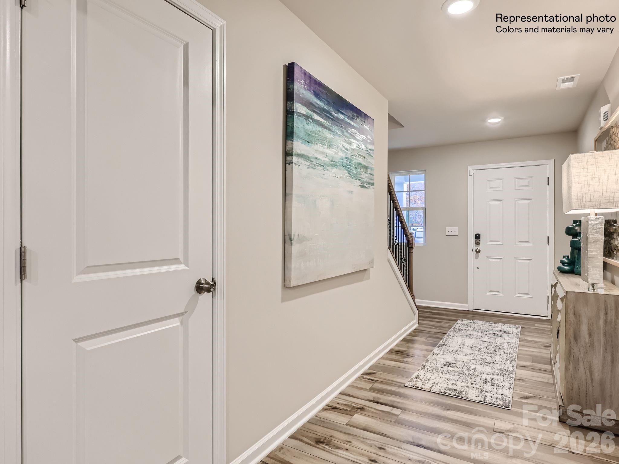 1254 Ambrosia Drive 91 Property Photo 26
