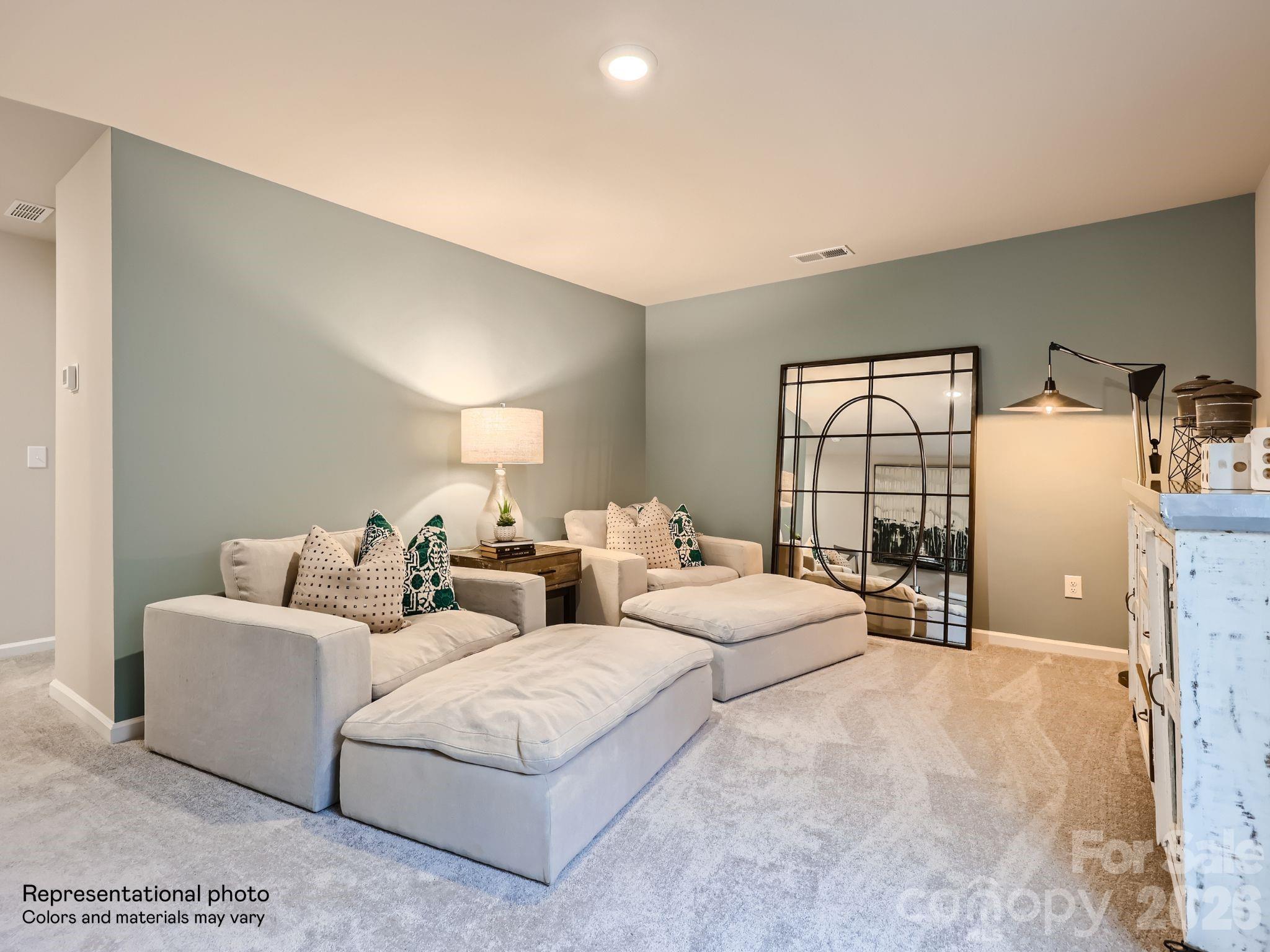 1254 Ambrosia Drive 91 Property Photo 38