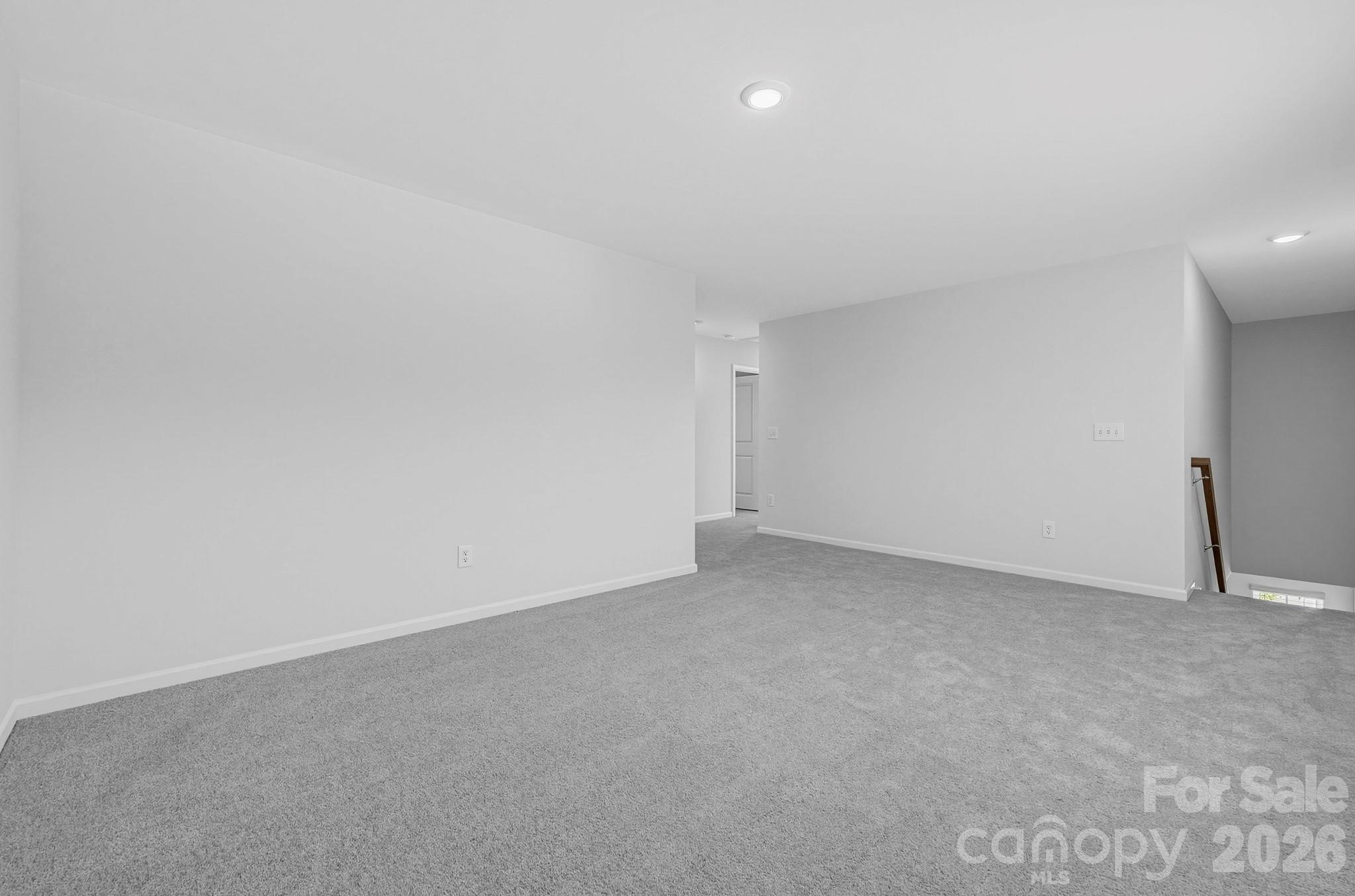 1254 Ambrosia Drive 91 Property Photo 42