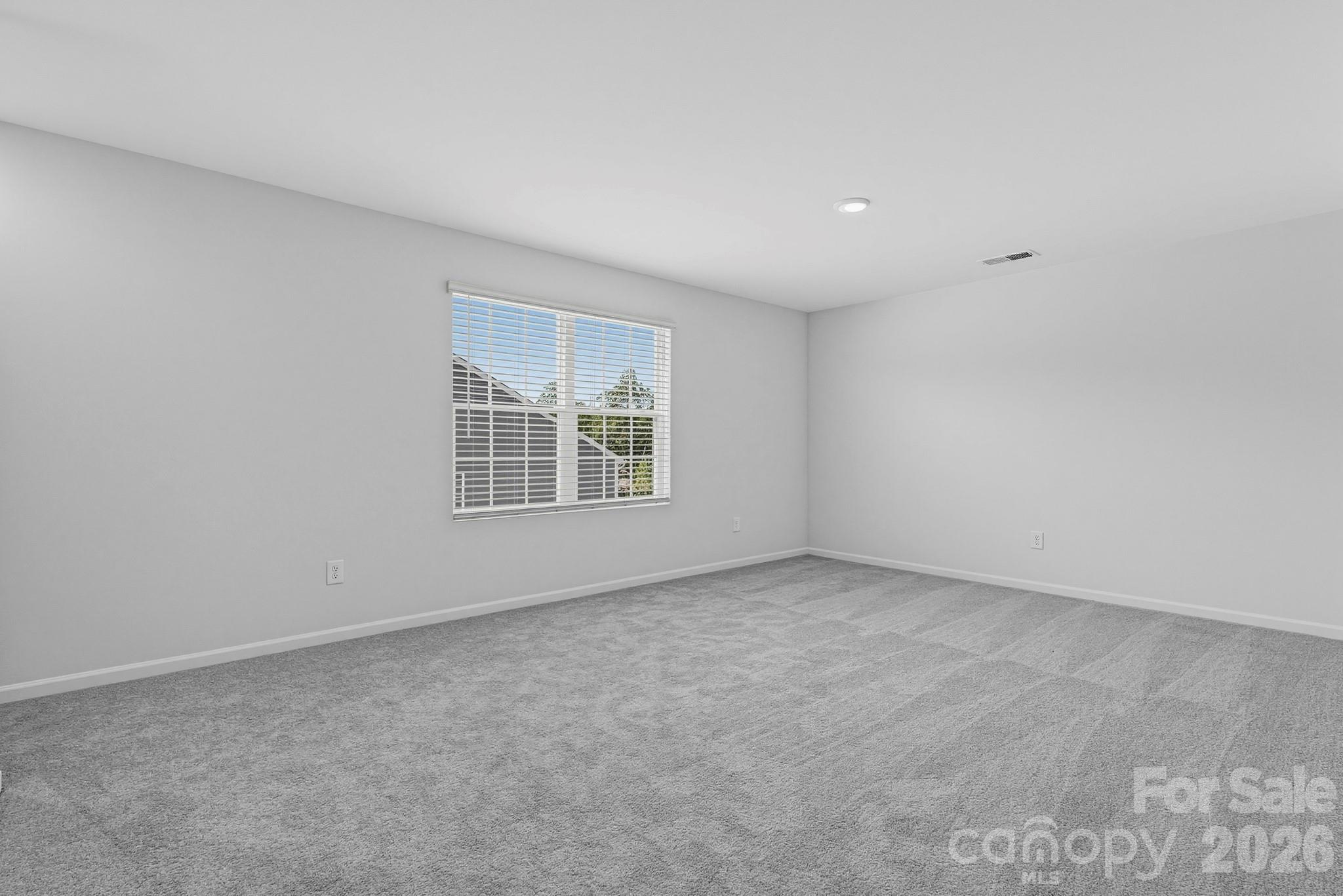 1254 Ambrosia Drive 91 Property Photo 43