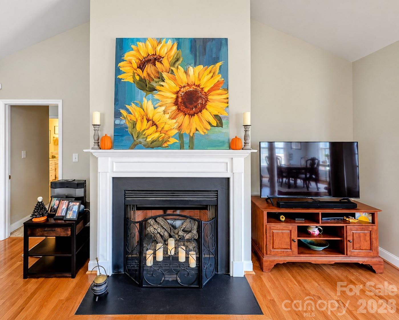 103 Henrys Glen Drive Property Photo 7