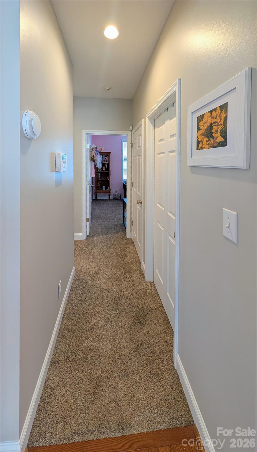 103 Henrys Glen Drive Property Photo 16