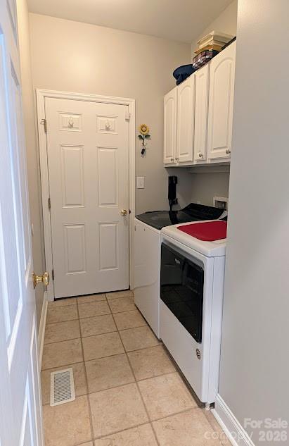 103 Henrys Glen Drive Property Photo 17