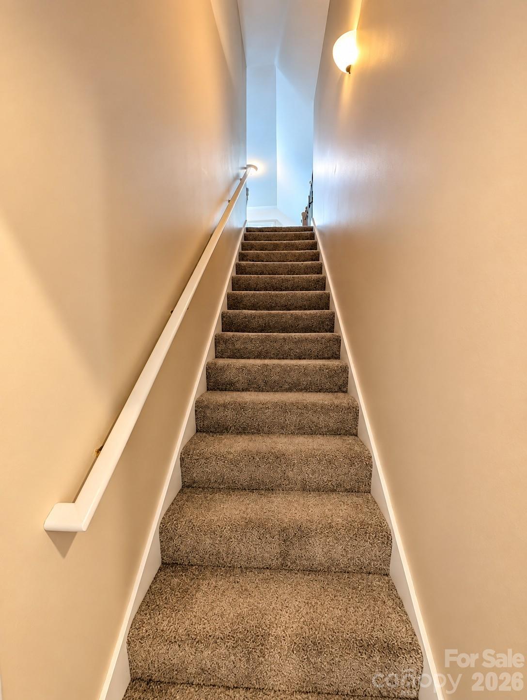 103 Henrys Glen Drive Property Photo 18