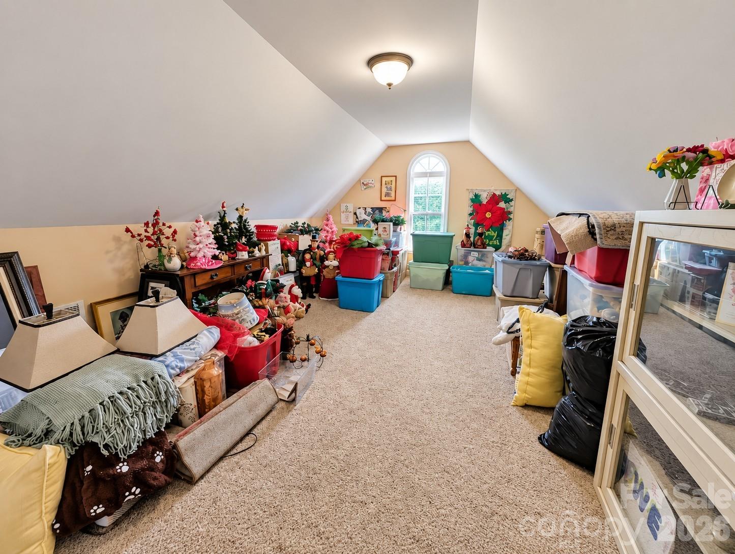103 Henrys Glen Drive Property Photo 19