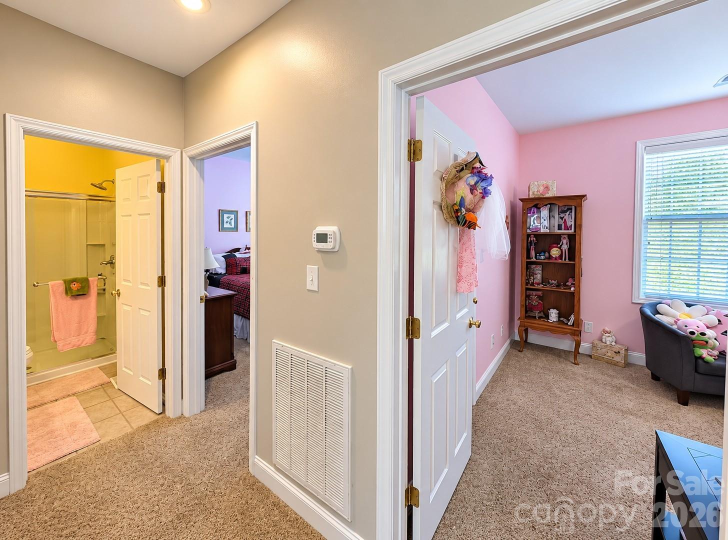 103 Henrys Glen Drive Property Photo 20
